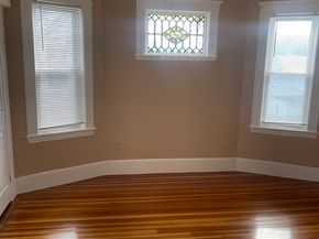 2 Pinedale Road 3, Boston MA 02131