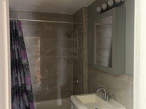 2 Pinedale Road 3, Boston MA 02131