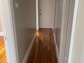2 Pinedale Road 3, Boston MA 02131