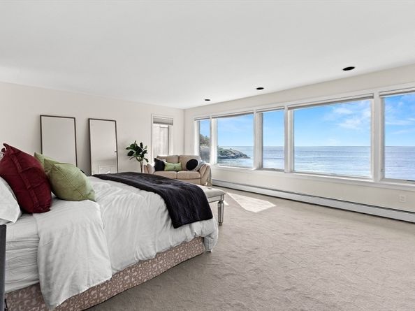 183 Bass Point Rd, Nahant MA 01908