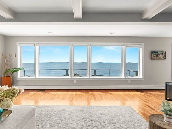 183 Bass Point Rd, Nahant MA 01908