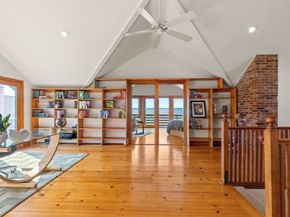 183 Bass Point Rd, Nahant MA 01908