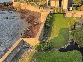 183 Bass Point Rd, Nahant MA 01908