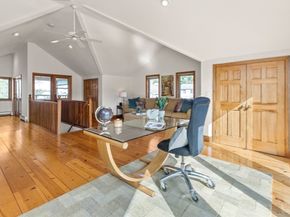 183 Bass Point Rd, Nahant MA 01908