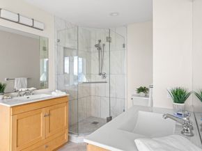 183 Bass Point Rd, Nahant MA 01908