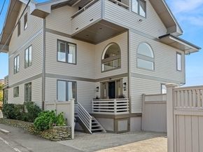183 Bass Point Rd, Nahant MA 01908