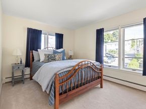 183 Bass Point Rd, Nahant MA 01908