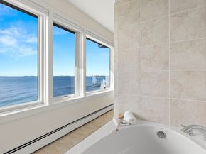 183 Bass Point Rd, Nahant MA 01908