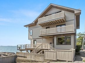 183 Bass Point Rd, Nahant MA 01908