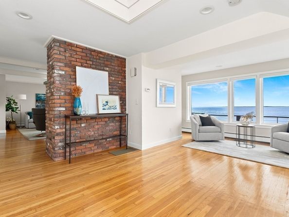 183 Bass Point Rd, Nahant MA 01908