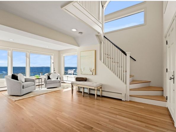 183 Bass Point Rd, Nahant MA 01908