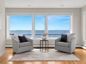 183 Bass Point Rd, Nahant MA 01908