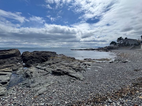 183 Bass Point Rd, Nahant MA 01908