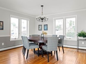 183 Bass Point Rd, Nahant MA 01908