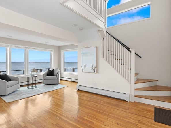 183 Bass Point Rd, Nahant MA 01908