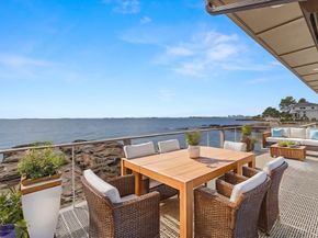 183 Bass Point Rd, Nahant MA 01908