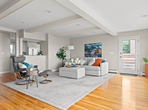 183 Bass Point Rd, Nahant MA 01908