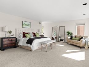 183 Bass Point Rd, Nahant MA 01908