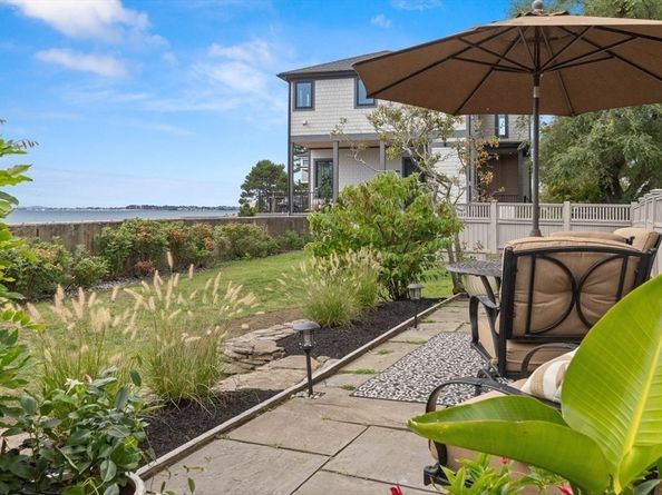183 Bass Point Rd, Nahant MA 01908