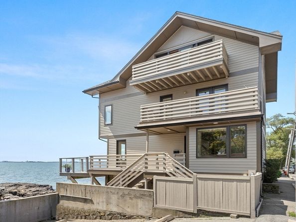 183 Bass Point Rd, Nahant MA 01908