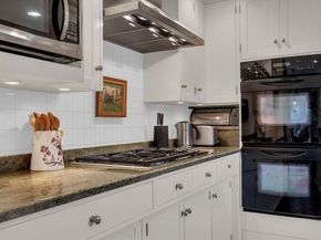 4 Lane Road, Gloucester MA 01930