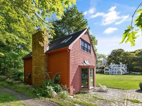 4 Lane Road, Gloucester MA 01930