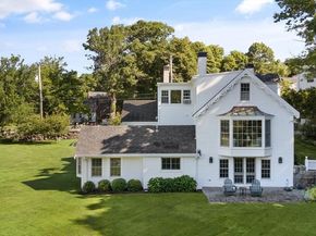 4 Lane Road, Gloucester MA 01930