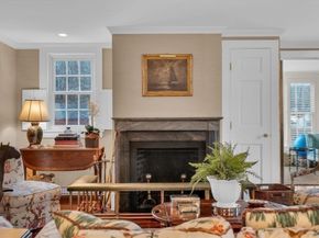4 Lane Road, Gloucester MA 01930