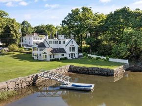 4 Lane Road, Gloucester MA 01930