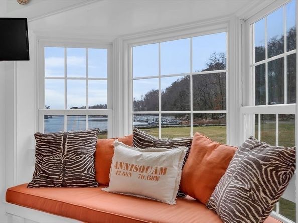 4 Lane Road, Gloucester MA 01930