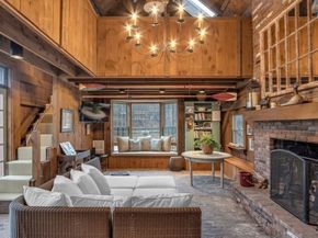 4 Lane Road, Gloucester MA 01930