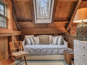 4 Lane Road, Gloucester MA 01930