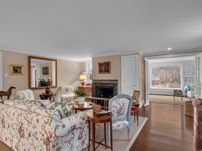 4 Lane Road, Gloucester MA 01930
