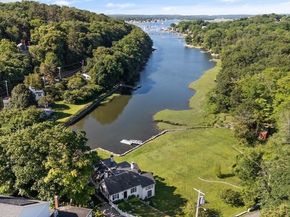 4 Lane Road, Gloucester MA 01930