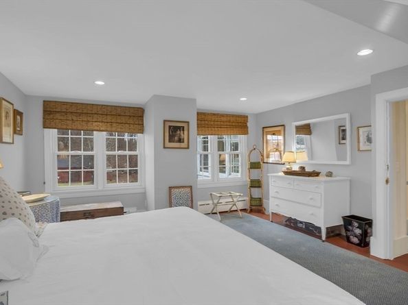 4 Lane Road, Gloucester MA 01930