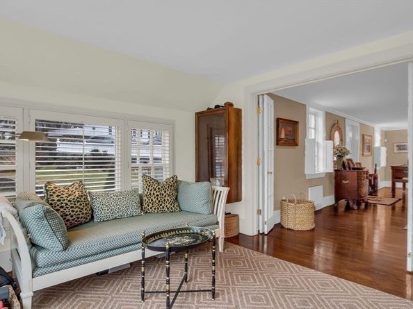 4 Lane Road, Gloucester MA 01930