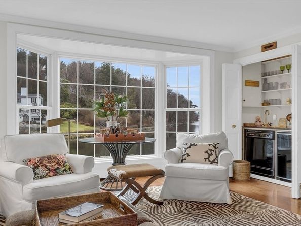 4 Lane Road, Gloucester MA 01930