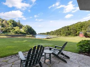 4 Lane Road, Gloucester MA 01930