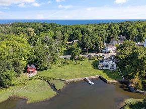 4 Lane Road, Gloucester MA 01930