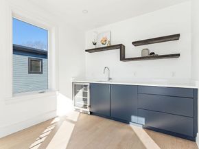 31 Evergreen St 1, Boston MA 02130