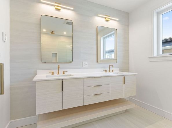 31 Evergreen St 1, Boston MA 02130