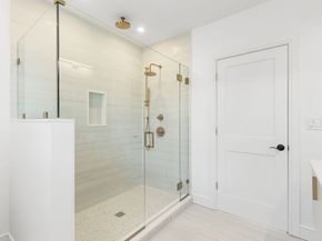 31 Evergreen St 1, Boston MA 02130