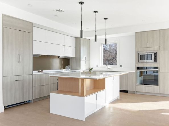 31 Evergreen St 1, Boston MA 02130