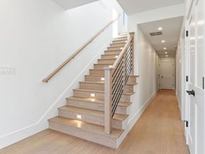 31 Evergreen St 1, Boston MA 02130