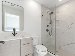 31 Evergreen St 1, Boston MA 02130