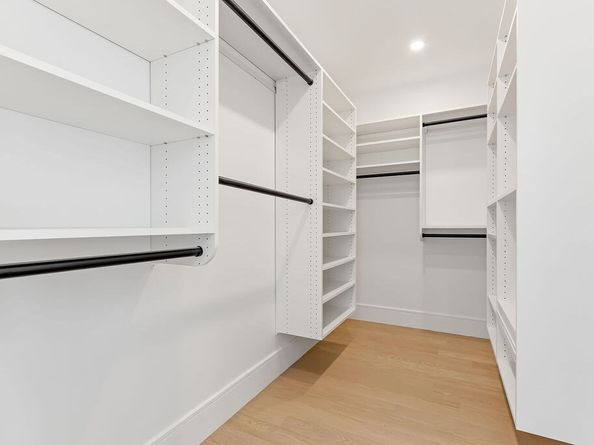 31 Evergreen St 1, Boston MA 02130