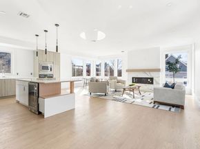 31 Evergreen St 1, Boston MA 02130