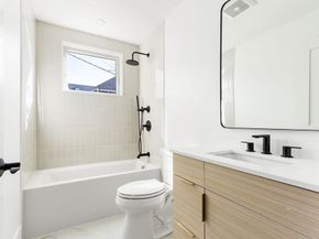 31 Evergreen St 1, Boston MA 02130