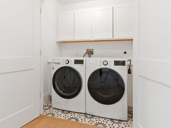 31 Evergreen St 1, Boston MA 02130
