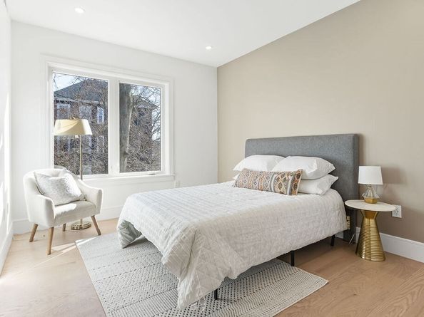 31 Evergreen St 1, Boston MA 02130